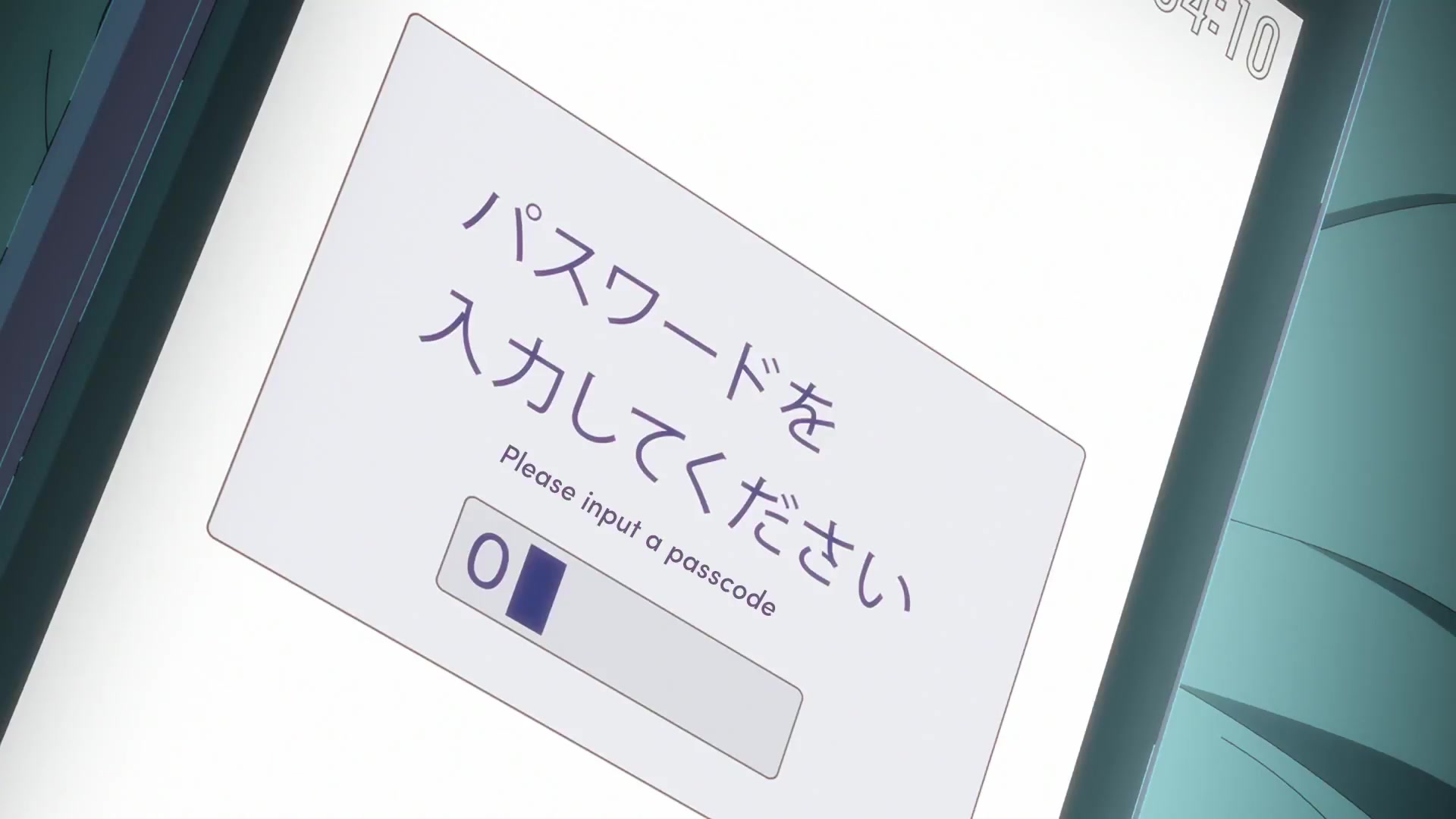 [Tsukyio Editing Resources] Oshi No Ko Season 1 (Episode 3) Raw Clips (81) (tsukyio.com).mp4